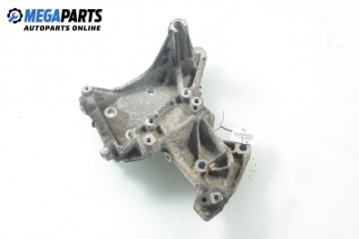 Стойка алтернатор за Renault Scenic I Minivan (09.1999 - 07.2010) 2.0 16V (JA1B, JA1D), 139 к.с.