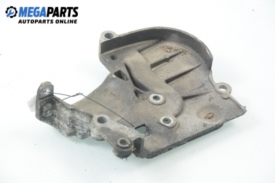 Капак ангренажен ремък за Renault Scenic I Minivan (09.1999 - 07.2010) 2.0 16V (JA1B, JA1D), 139 к.с.