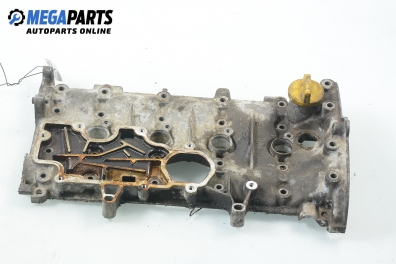 Капак на клапаните (на цилиндровата глава) за Renault Scenic I Minivan (09.1999 - 07.2010) 2.0 16V (JA1B, JA1D), 139 к.с.