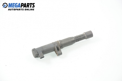Запалителна бобина за Renault Scenic I Minivan (09.1999 - 07.2010) 2.0 16V (JA1B, JA1D), 139 к.с.