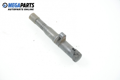 Запалителна бобина за Renault Scenic I Minivan (09.1999 - 07.2010) 2.0 16V (JA1B, JA1D), 139 к.с.