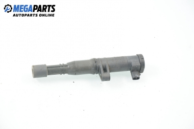 Запалителна бобина за Renault Scenic I Minivan (09.1999 - 07.2010) 2.0 16V (JA1B, JA1D), 139 к.с.