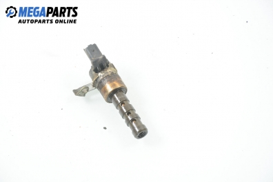 Вариатор за Renault Scenic I Minivan (09.1999 - 07.2010) 2.0 16V (JA1B, JA1D), 139 к.с.