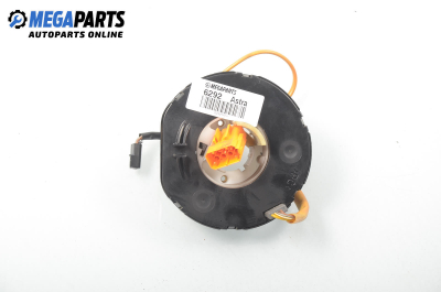 Лентов кабел за Airbag за Opel Astra F Sedan (09.1991 - 09.1998)