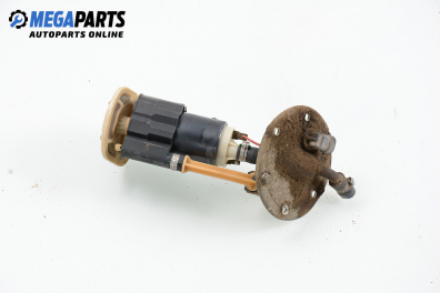 Бензинова помпа за Opel Astra F Sedan (09.1991 - 09.1998) 1.4 i, 60 к.с.