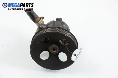 Хидравлична помпа за Opel Astra F Sedan (09.1991 - 09.1998)