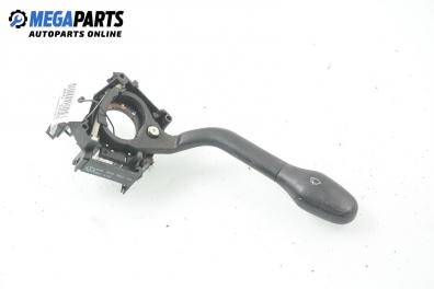 Лостче за чистачки за Volkswagen Golf III Cabriolet (07.1993 - 05.1998)