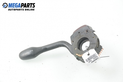 Лостче за светлини за Volkswagen Golf III Cabriolet (07.1993 - 05.1998)