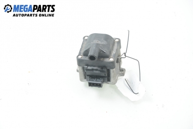 Запалителна бобина за Volkswagen Golf III Cabriolet (07.1993 - 05.1998) 1.8, 75 к.с.