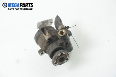 Хидравлична помпа за Volkswagen Golf III Cabriolet (07.1993 - 05.1998)