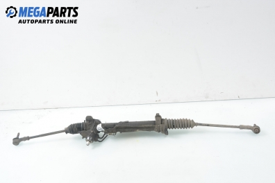 Хидравлична рейка за Volkswagen Golf III Cabriolet (07.1993 - 05.1998), кабрио