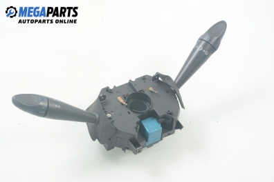 Лостчета светлини и чистачки за Fiat Bravo I Coupe (1995-10-01 - 2001-10-01)