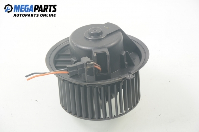 Вентилатор парно за Fiat Bravo I Coupe (1995-10-01 - 2001-10-01)