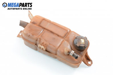 Казанче за антифриз за Fiat Bravo I Coupe (1995-10-01 - 2001-10-01) 1.6 16V (182.AB), 103 к.с.