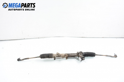 Хидравлична рейка за Fiat Bravo I Coupe (1995-10-01 - 2001-10-01)