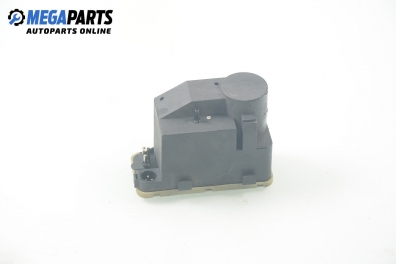 Вакуум помпа за централно заключване за Mercedes-Benz 124 Sedan (12.1984 - 06.1993)