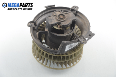 Вентилатор парно за Mercedes-Benz 124 Sedan (12.1984 - 06.1993)