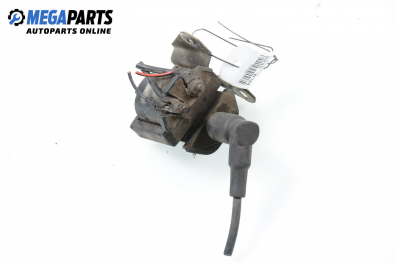 Запалителна бобина за Mercedes-Benz 124 Sedan (12.1984 - 06.1993) 260 E (124.026), 160 к.с.