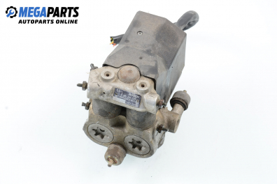 Помпа ABS за Mercedes-Benz 124 Sedan (12.1984 - 06.1993), № Bosch 0 265 200 026
