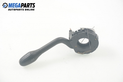 Лостче за светлини за Volkswagen Polo Hatchback II (10.1994 - 10.1999)