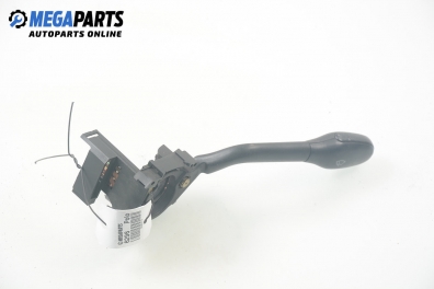 Лостче за чистачки за Volkswagen Polo Hatchback II (10.1994 - 10.1999)