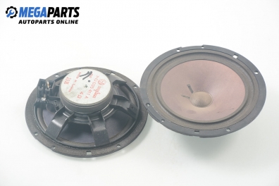 Високоговорители за Volkswagen Polo Hatchback II (10.1994 - 10.1999), № 1H0 035 411 A