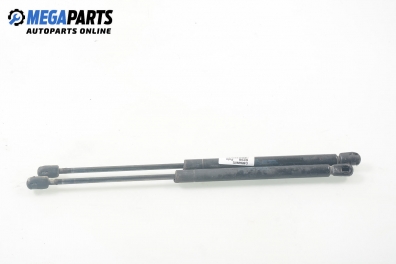 Амортисьор за багажник/товарно пространство за Volkswagen Polo Hatchback II (10.1994 - 10.1999)