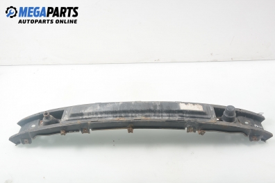 Основа броня за Volkswagen Polo Hatchback II (10.1994 - 10.1999), позиция: предна