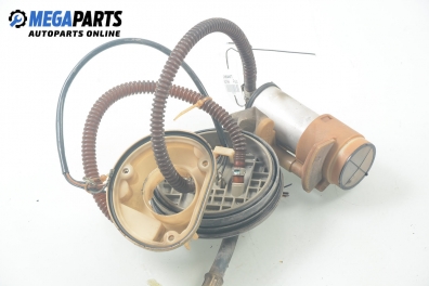 Бензинова помпа за Volkswagen Polo Hatchback II (10.1994 - 10.1999) 60 1.4, 60 к.с.