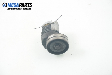 Обтяжна пружина за Volkswagen Polo Hatchback II (10.1994 - 10.1999) 60 1.4, 60 к.с.