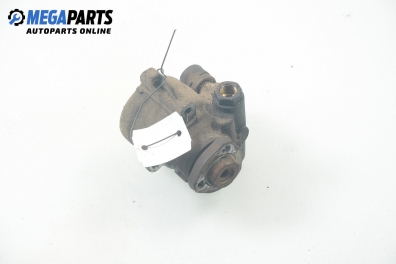 Хидравлична помпа за Volkswagen Polo Hatchback II (10.1994 - 10.1999)