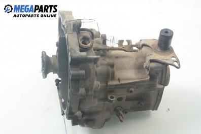 Ръчна скоростна кутия за Volkswagen Polo Hatchback II (10.1994 - 10.1999) 60 1.4, 60 к.с.