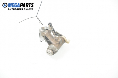 Ключалка заден капак за Volkswagen Polo Hatchback II (10.1994 - 10.1999)