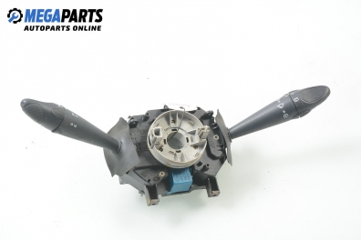 Лостчета светлини и чистачки за Fiat Bravo I Coupe (1995-10-01 - 2001-10-01)