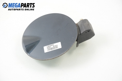 Вратичка резервоар за Fiat Bravo I Coupe (1995-10-01 - 2001-10-01), 2+1 вр.