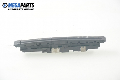 Панел бутони за Fiat Bravo I Coupe (1995-10-01 - 2001-10-01)