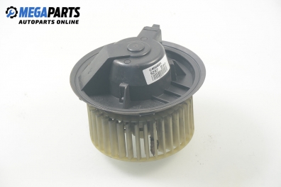 Вентилатор парно за Fiat Bravo I Coupe (1995-10-01 - 2001-10-01)