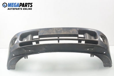 Предна броня за Fiat Bravo I Coupe (1995-10-01 - 2001-10-01), позиция: предна