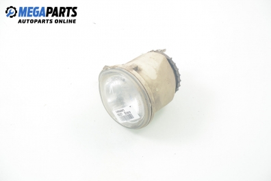 Халоген за Fiat Bravo I Coupe (1995-10-01 - 2001-10-01), позиция: лява