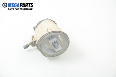 Халоген за Fiat Bravo I Coupe (1995-10-01 - 2001-10-01), позиция: дясна