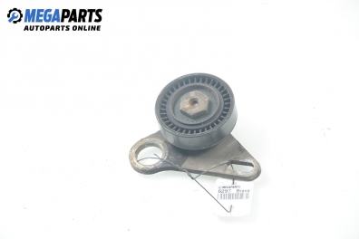 Обтяжна ролка ангренажен ремък за Fiat Bravo I Coupe (1995-10-01 - 2001-10-01) 1.6 16V (182.AB), 103 к.с.