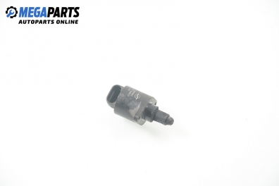 Стъпков мотор за Fiat Bravo I Coupe (1995-10-01 - 2001-10-01) 1.6 16V (182.AB), 103 к.с.