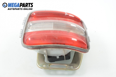 Стоп за Fiat Brava Hatchback (10.1995 - 06.2003), позиция: дясна