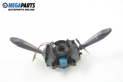 Лостчета светлини и чистачки за Fiat Brava Hatchback (10.1995 - 06.2003)