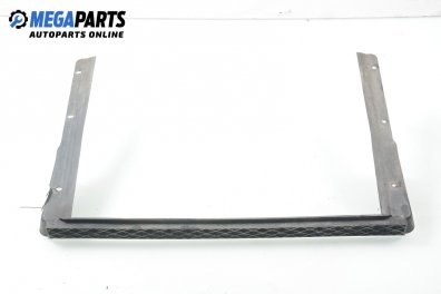 Стойка на радиатора за Fiat Brava Hatchback (10.1995 - 06.2003) 1.6 16V (182.BB), 103 к.с.