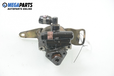 Хидравлична помпа за Fiat Brava Hatchback (10.1995 - 06.2003)