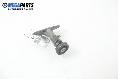 Ключалка заден капак за Fiat Brava Hatchback (10.1995 - 06.2003)