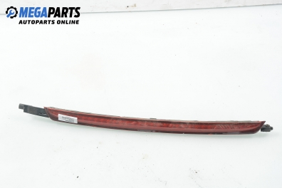 Трети стоп за BMW 3 Series E46 Touring (10.1999 - 06.2005), комби