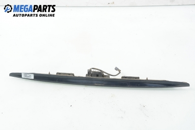 Лайсна заден капак за BMW 3 Series E46 Touring (10.1999 - 06.2005), комби