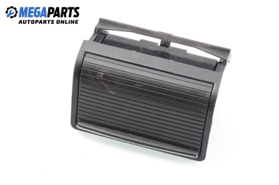 Пепелник за BMW 3 Series E46 Touring (10.1999 - 06.2005)